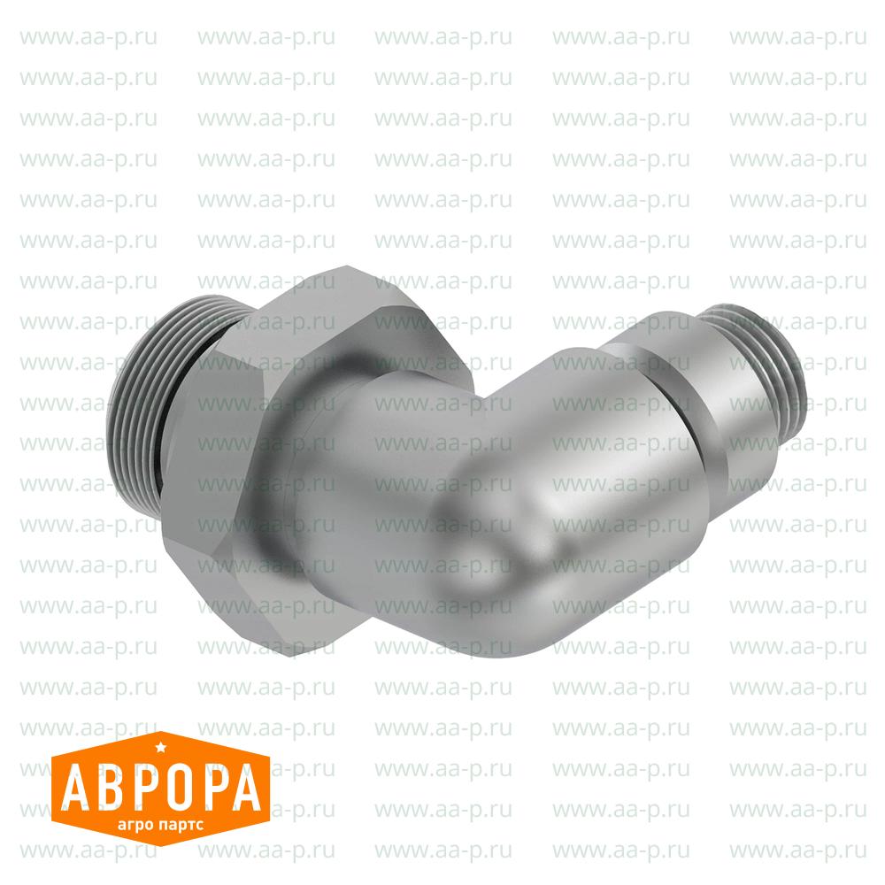 RE56322 ТРОЙНИК RE56322